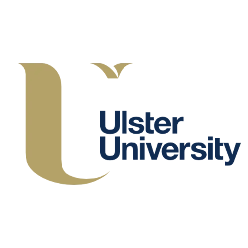 University Partner 1