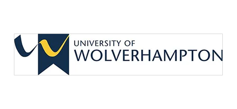 University Partner 10