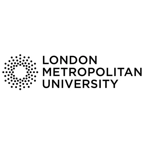 University Partner 14