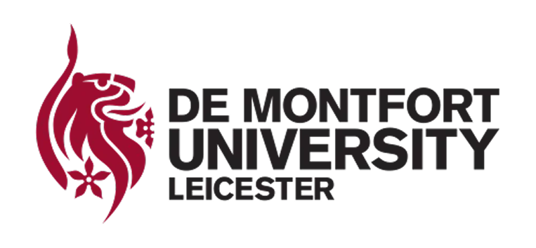 University Partner 4