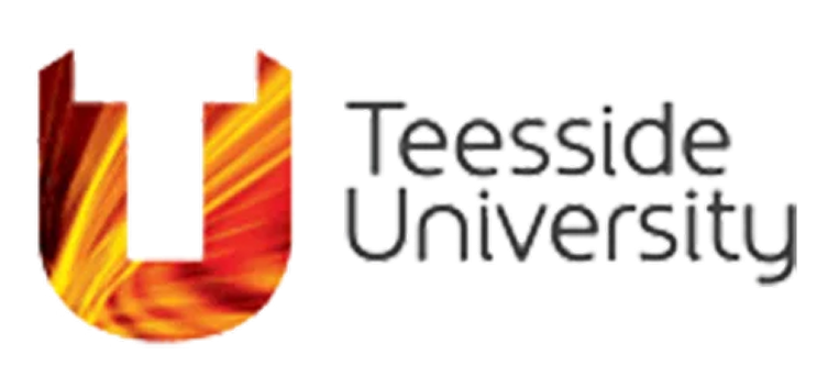 University Partner 6