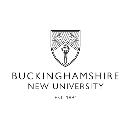 University Partner 7