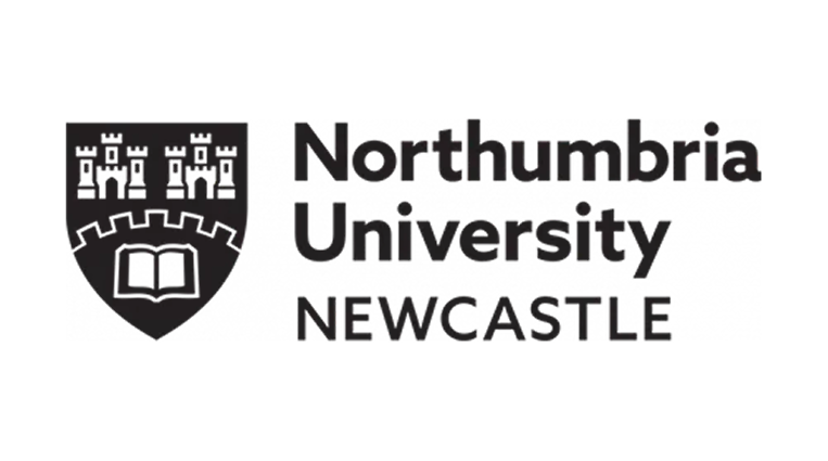 University Partner 8