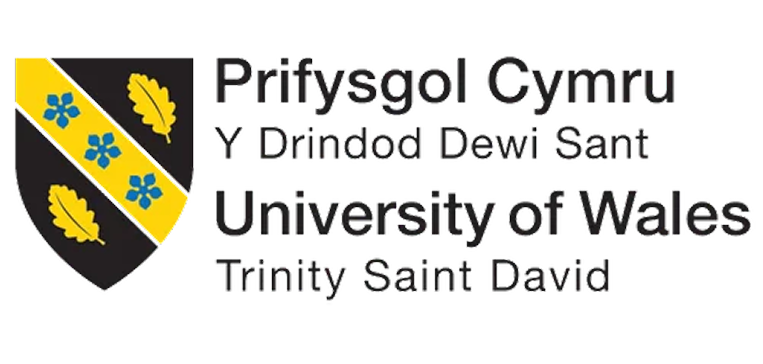 University Partner 9